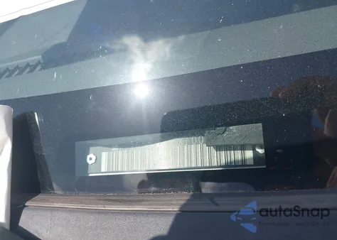 2005 GMC Canyon Sle from USA, damaged, VIN 1GTDS196758100405